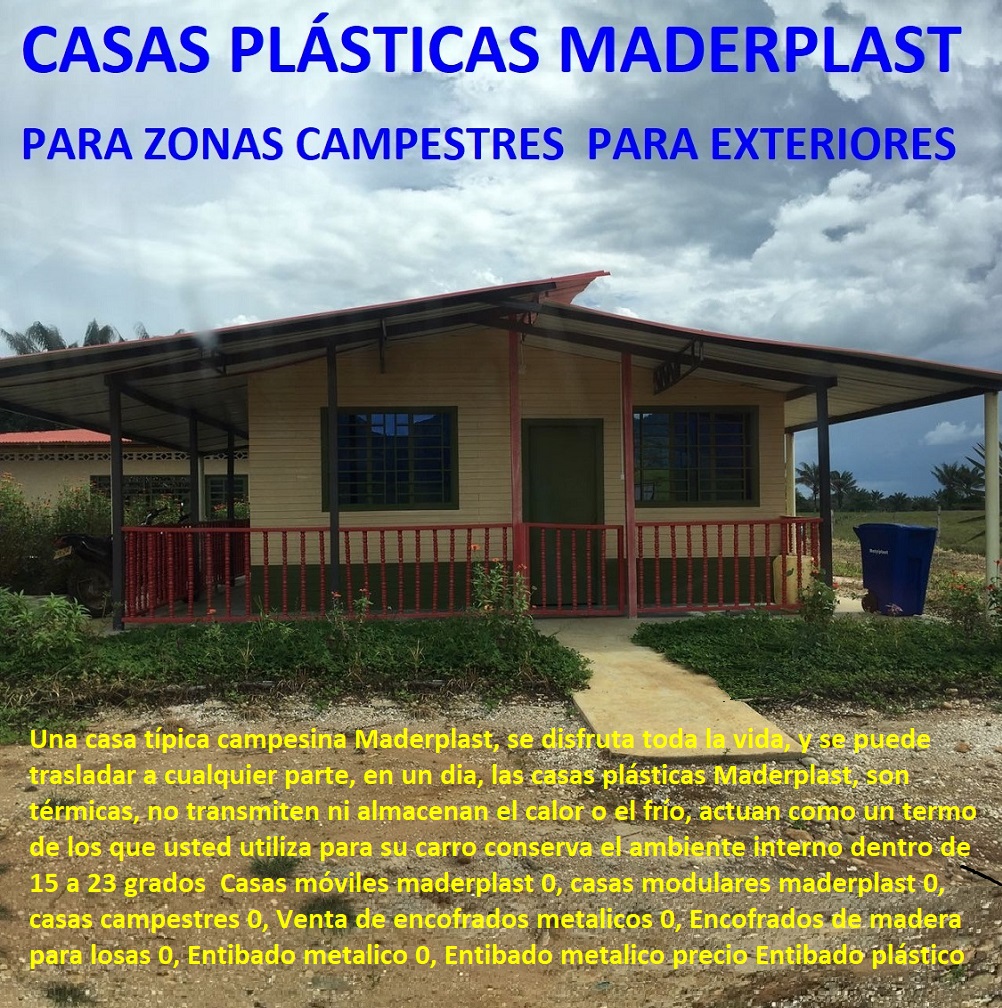 Casas móviles maderplast 0, casas modulares maderplast 0, casas campestres 0, Venta de encofrados metalicos 0, Encofrados de madera para losas 0, Entibado metalico 0, Entibado metalico precio Entibado plástico Casas móviles maderplast 0, casas modulares maderplast 0, casas campestres 0, Venta de encofrados metalicos 0, Encofrados de madera para losas 0, Entibado metalico 0, Entibado metalico precio Entibado plástico Casas móviles maderplast 0, casas modulares maderplast 0, casas campestres 0, Venta de encofrados metalicos 0, Encofrados de madera para losas 0, Entibado metalico 0, Entibado metalico precio Entibado plástico